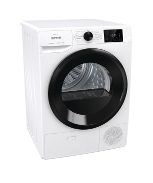 GORENJE DNE83/GN Wärmepumpentrockner (8,0 kg , A+++)