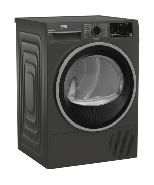BEKO B3T22491M Wärmepumpentrockner (A+++)