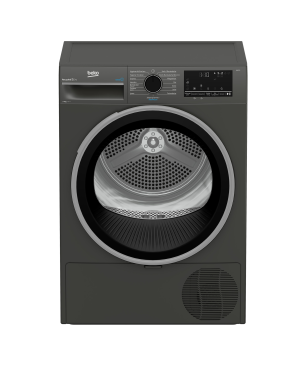 BEKO B3T22491M Wärmepumpentrockner (A+++)