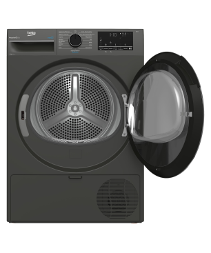 BEKO B3T22491M Wärmepumpentrockner (A+++)