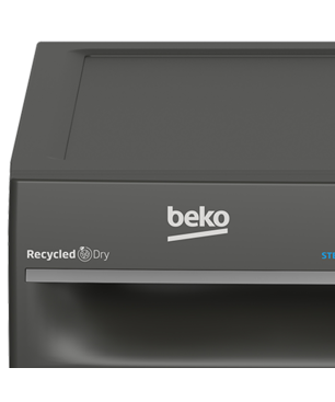 BEKO B3T22491M Wärmepumpentrockner (A+++)