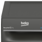 BEKO B3T22491M Wärmepumpentrockner (A+++)
