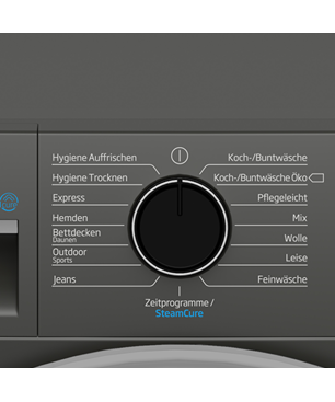 BEKO B3T22491M Wärmepumpentrockner (A+++)