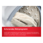 AMICA WTK 487 030 Kondensationstrockner (8 kg, B) AMICA WTK 487 030 Kondensationstrockner (8 kg, B)