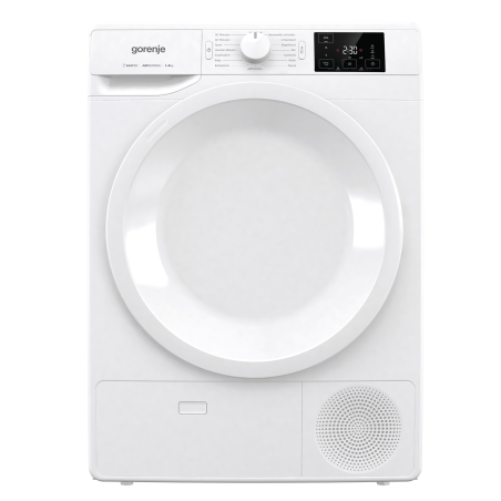 GORENJE DNE8B Kondenstrockner (B)