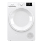 GORENJE DNE8B Kondenstrockner (B)