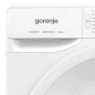GORENJE DNE8B Kondenstrockner (B)
