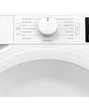 GORENJE DNE8B Kondenstrockner (B)