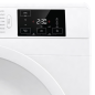 GORENJE DNE8B Kondenstrockner (B)