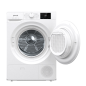 GORENJE DNE8B Kondenstrockner (B)