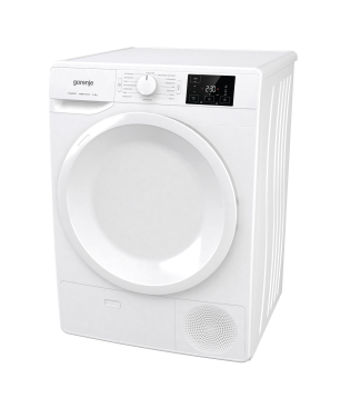 GORENJE DNE8B Kondenstrockner (B)