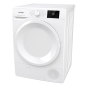 GORENJE DNE8B Kondenstrockner (B)