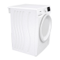 GORENJE DNE8B Kondenstrockner (B)