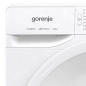GORENJE DNE8B Kondenstrockner (B)