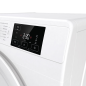GORENJE DNE8B Kondenstrockner (B)