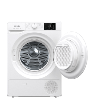 GORENJE DNE8B Kondenstrockner (B)