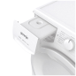 GORENJE DNE8B Kondenstrockner (B)