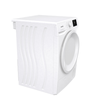 GORENJE DNE8B Kondenstrockner (B)