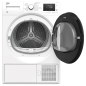 BEKO DE 744 RX 1 Wärmepumpentrockner (7 kg, A++)