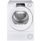 CANDY ROE H8A2TCEX-S Wärmepumpentrockner (8 kg, A++)
