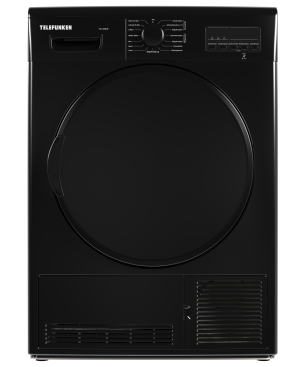 TELEFUNKEN T-11-300-B Kondenstrockner (B)