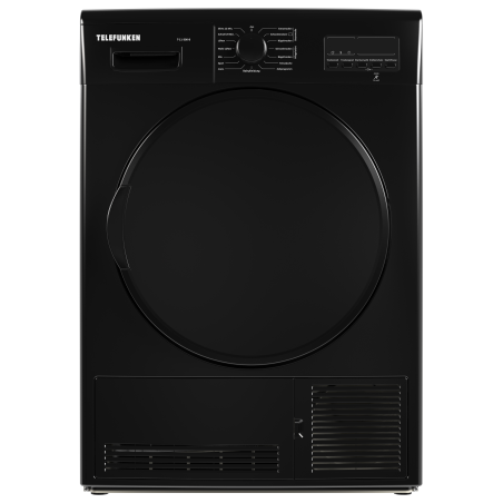 TELEFUNKEN T-11-300-B Kondenstrockner (B)