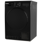 TELEFUNKEN T-11-300-B Kondenstrockner (B)