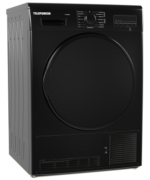 TELEFUNKEN T-11-300-B Kondenstrockner (B)