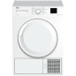 BEKO DS 7511 PA Wärmepumpentrockner (A+++)