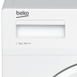 BEKO DS 7511 PA Wärmepumpentrockner (A+++)
