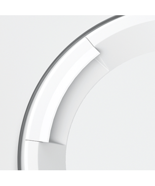 BEKO DS 7511 PA Wärmepumpentrockner (A+++)