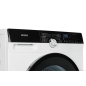 KOENIC KTD 9322 A3 Wärmepumpentrockner (9 kg , A+++)