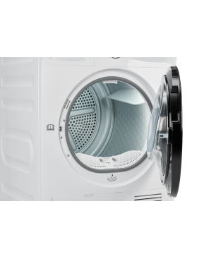 KOENIC KTD 9322 A3 Wärmepumpentrockner (9 kg , A+++)