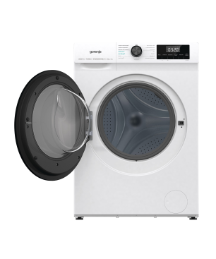 GORENJE WD8514PS Waschtrockner (8 kg / 5 kg, 1400 U/Min.)