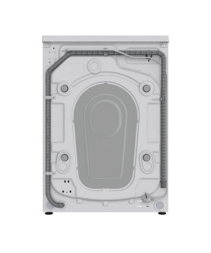 GORENJE WD8514PS Waschtrockner (8 kg / 5 kg, 1400 U/Min.)