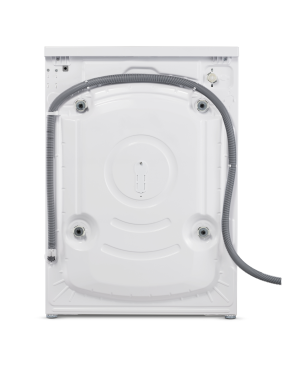 MEDION MD 37414 Waschtrockner (8 kg / 6 kg