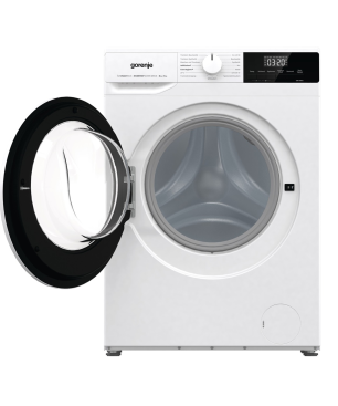 GORENJE W3D2A854ADPS/DE Waschtrockner (8 kg / 5 kg