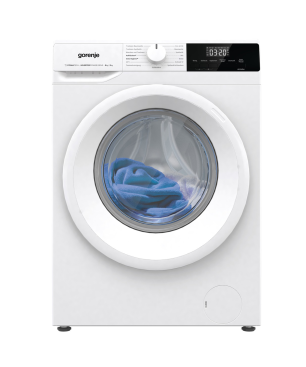 GORENJE W3D2A854ADPS/DE Waschtrockner (8 kg / 5 kg