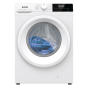 GORENJE W3D2A854ADPS/DE Waschtrockner (8 kg / 5 kg