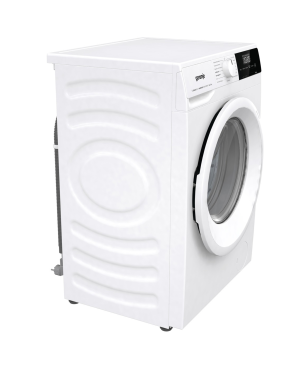 GORENJE W3D2A854ADPS/DE Waschtrockner (8 kg / 5 kg