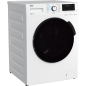 BEKO WDW75141Steam1 Waschtrockner (7 kg / 4 kg, 1400 U/Min.)