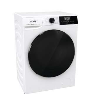 GORENJE WD2A854ADPS/DE Waschtrockner (8 kg / 5 kg, 1400 U/Min.)