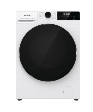 GORENJE WD2A854ADPS/DE Waschtrockner (8 kg / 5 kg, 1400 U/Min.)