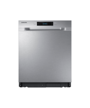 SAMSUNG DW60M6044US Geschirrspüler (unterbaufähig, 598 mm breit, 44 dB (A), E)