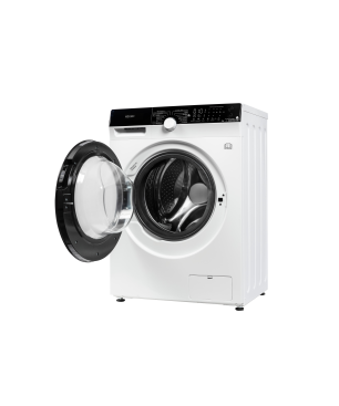 KOENIC KWDR 8632 A INV Waschetrockner (8 kg / 6 kg, 1350 U/Min.)