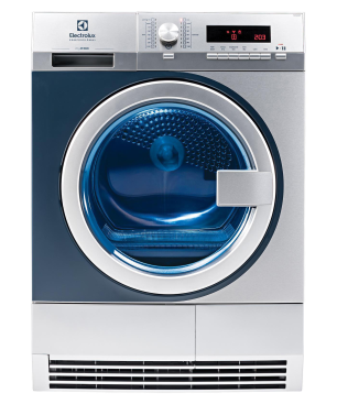 ELECTROLUX PROFESSIONAL MYPRO TE1120HP Gewerbetrockner