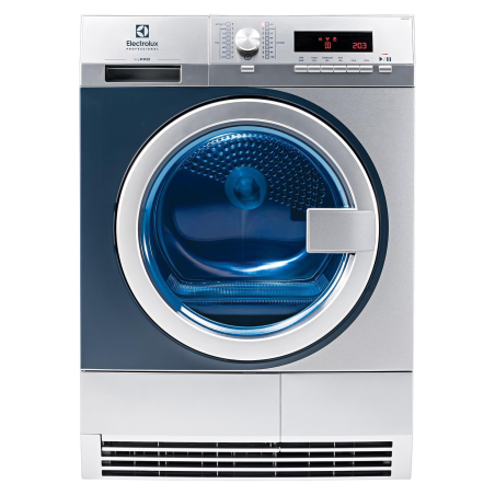 ELECTROLUX PROFESSIONAL MYPRO TE1120HP Gewerbetrockner