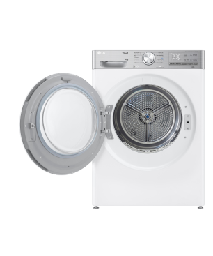 LG V9A2XT Wärmepumpentrockner Vivace (10 kg , A+++)