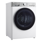 LG V9A2XT Wärmepumpentrockner Vivace (10 kg , A+++)