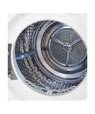 LG V9A2XT Wärmepumpentrockner Vivace (10 kg , A+++)